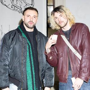 Taniec z Gwiazdami (feat. mikaminaj)