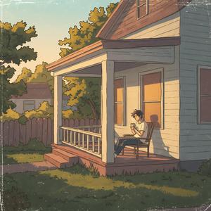 จ๊าบของแท้ ¬ lofi-phased air ¬