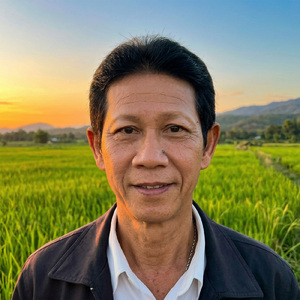 នែ!អាម៉ាប់