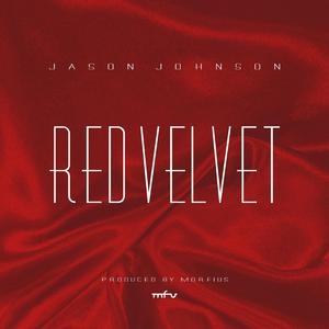 Precious moments (feat. Morfius)