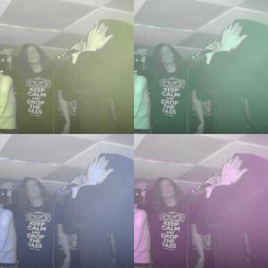 losing (feat. Cgull)