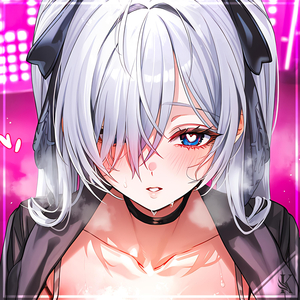 What Is Love (Female Version)