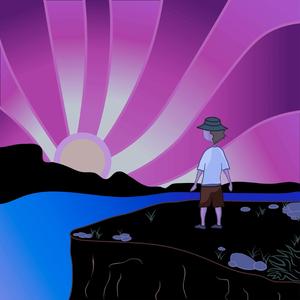 Dreaming (FREEMXN & Chano Remix)