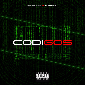 Codigos