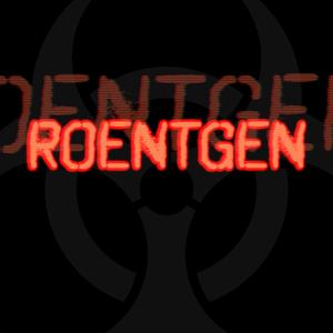 Roentgen