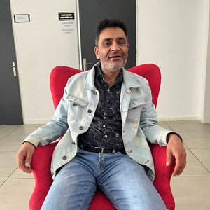 Şükürler Olsun (Radio Edit)