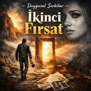 gölgesiz_İkinci fırsat