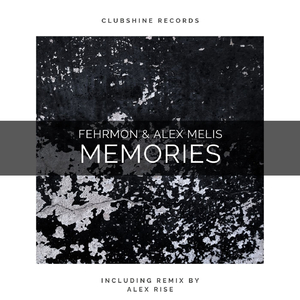 Memories (Original Mix)