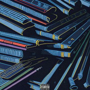 幼稚（Prod.E.PINE）