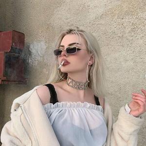 you & i (slowed + reverb)