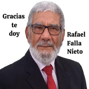 LA VIDA ES PARA VIVIRLA (feat. Alberto Molina)