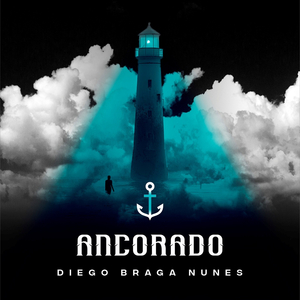 Ancorado