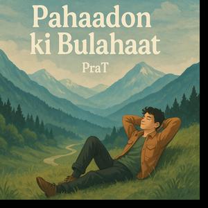 Pahaadon ki Bulahaat
