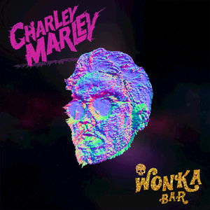 Wonka Bar