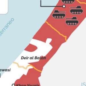 crescita o decrescita (Radio edit)