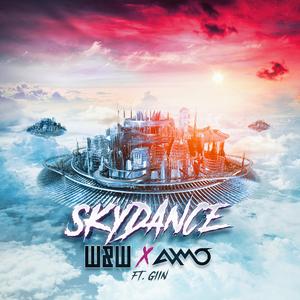 Skydance (Extended Mix)
