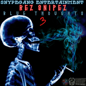 Wonder Why (feat. K23 & Bossman Sea)