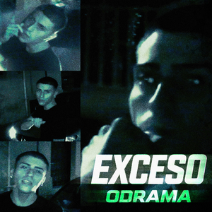 Exceso