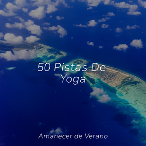 El Desbordamiento Alegre de Chrono