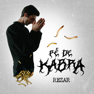 Rezar