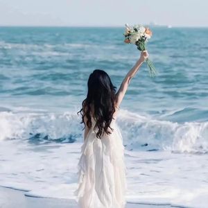 浮力