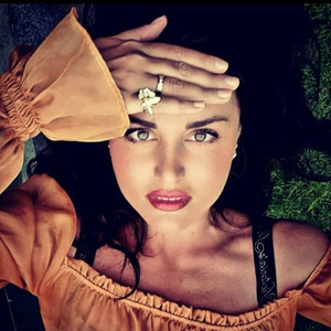 Сон (Программа)