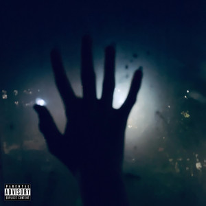 Soul One (Prod. By Young Starboy)