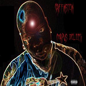 Cause & Effect (feat. Zani Cash, Erase-E & Dap Daniel)