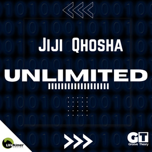 Unlimited
