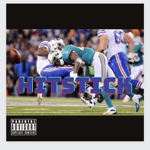 Hitstick