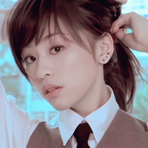 爱你（粤语版）