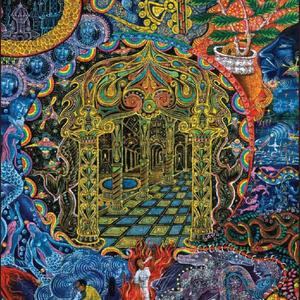 death sentence (feat. Branden2xx)