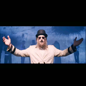 Nein Nininein Nininein