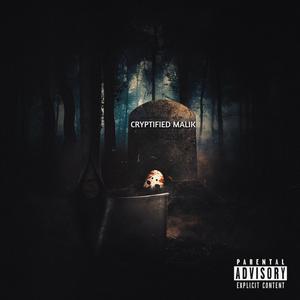 SIPPIN (feat. SMAXCKDOWNBABY)