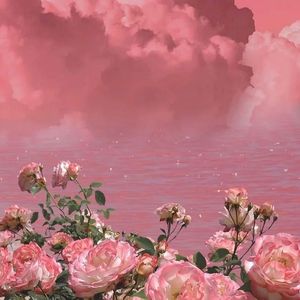 爱恋（Prod.金桔0RANG3）