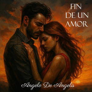 Fin de un amor