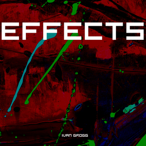 Effects