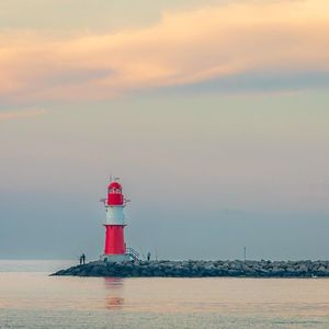 突然的灵感 (547)