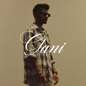 Gani