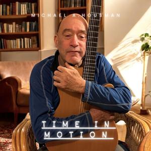 Time in Motion Remastered