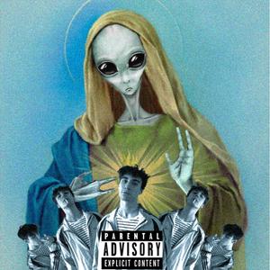 Chatroom (feat. Purple Child)