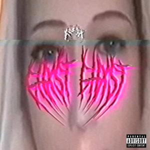 Florecita Dreams (feat. Cloudempire)