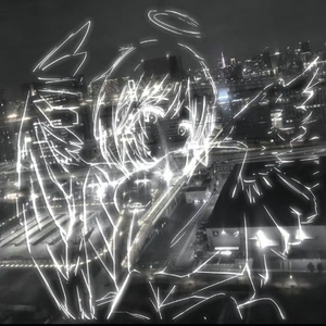 多云转阴 Prod.DatBoiKing