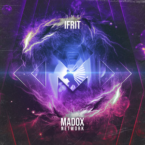 Ifrit (Radio Edit)