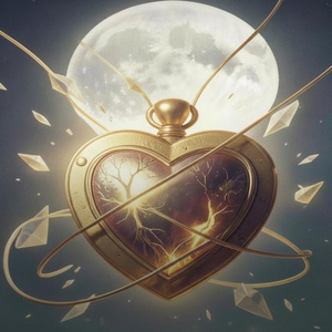 Koşa Koşa (Math Rock v.)