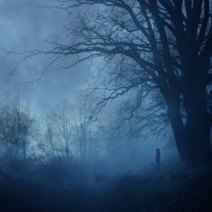 The Forgotten Wind