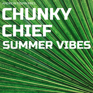 Summer Vibes