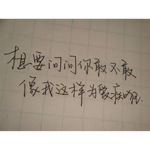 刘若英-为爱痴狂(Remix)