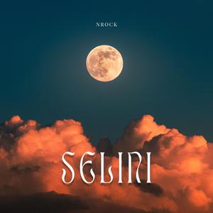 SELINI