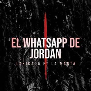 El Whatsapp De Jordan